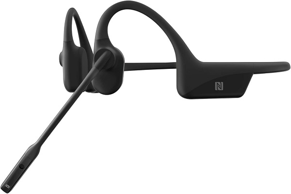 Aftershokz Opencomm