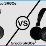 Grado-SR60e-vs-SR80e