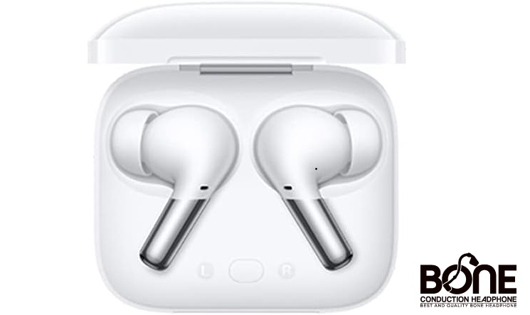 How to Clean Beats Earbuds