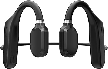 MOING Open-Ear Headphones