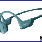 Shokz-OpenRun-Pro-review
