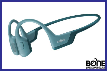 Shokz-OpenRun-Pro-review