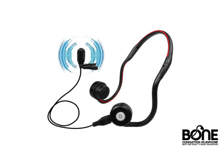 bone-conduction-headphones-work-with-hearing-aids
